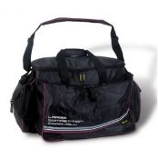 Сумка рыболовная Browning Carryall Bag Xitan Large Completion
