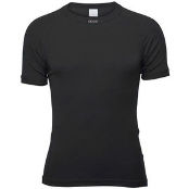 Термофутболка Brynje Classic T-Shirt