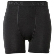 Трусы Brynje Classic Boxer-shorts