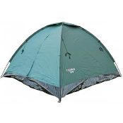Палатка туристическая Campack Tent Dome Traveler