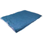 Спальный мешок Campack-Tent CAMP 200 (одеяло двухспальное)
