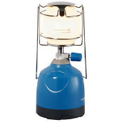 Лампа газовая Campingaz Bleuet CV300