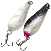 Блесна Cargo Атом