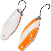 Микроколебалка Cargo Жук