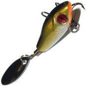 Тейл-спиннер Cargo Fantom