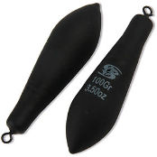Груз маркерный Carp Spirit Distance Lead