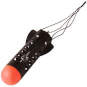 Ракета закормочная Carp Spirit Bait Rocket