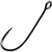Крючок CF Company Micro Jig Joint Hook (упаковка)