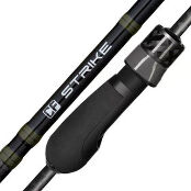 Спиннинг CF Company Strike