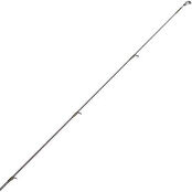 Запасное верхнее колено для CF Company Strike