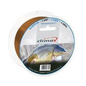 Леска Climax Speci-Fish Carp