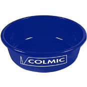 Пластиковый тазик для прикормки Colmic