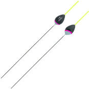 Поплавок Colmic Piave