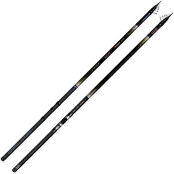 Удилище Colmic Fiume WR T-8001