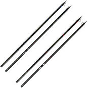 Удилище Colmic Futura Z-4000