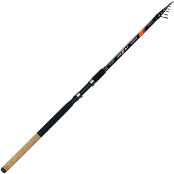 Удилище Colmic Jakal