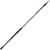 Удилище Colmic Symbol