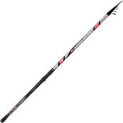 Удилище Colmic Tindal