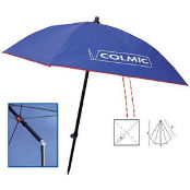 Зонт Colmic Side-Bait