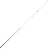 Вершинка Crazy Fish Aspen Stake