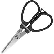 Ножницы Daiichiseiko MC Scissors 25