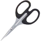 Ножницы для PE Daitoubuku 10105 Sikake Scissors S