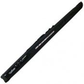 Чехол для удилищ Daiwa Light Rod Case 205P(A)