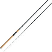 Кастинговое удилище Daiwa Black Label FM