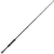 Кастинговое удилище Daiwa Generation Black Twichin Stick