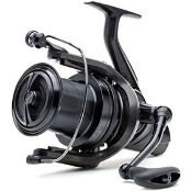 Катушка Daiwa 21 Crosscast