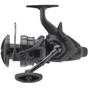 Катушка Daiwa 22 Emblem BR