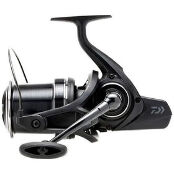 Катушка Daiwa 23 Emblem SCW QD