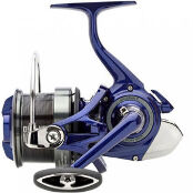 Катушка Daiwa 23 TDR Distance