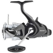 Катушка Daiwa 24 Emcast BR LT