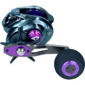 Катушка Daiwa 24 Prorex TWS