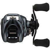 Катушка Daiwa 24 Tatula SV TW