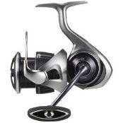 Катушка Daiwa 25 Caldia LT