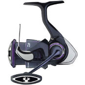 Катушка Daiwa 25 Prorex V LT