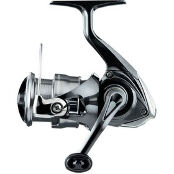 Катушка Daiwa 26 Crossfire LT