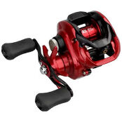 Катушка Daiwa Fuego SV CS