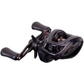 Катушка Daiwa PR II