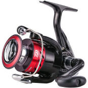 Катушка Daiwa Sweepfire 2B CS