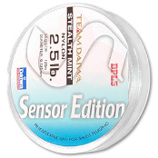 Леска Daiwa Team Daiwa Sensor Edition