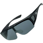 Очки поляризационные Daiwa DO-8024 Sunglasses
