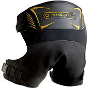 Подкладка Daiwa DA-1107T Tournament Hip Guard