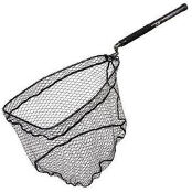 Подсачек Daiwa Bank Beater Net