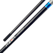 Ручка подсачека Daiwa N-Zon Landing Net Handle