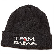 Шапка Daiwa Team Daiwa