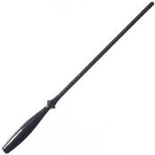 Силиконовая приманка Daiwa Gekkabijin Pin Beam