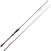 Спиннинг Daiwa Ninja S